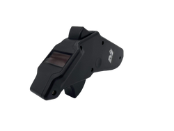 electric skateboard stores