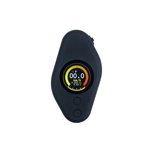 boards motors