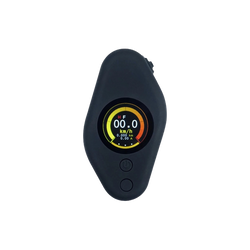 electric skateboard stores