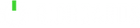 Bioboards Eskate