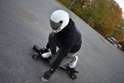 Plutonium – fastest just got faster
