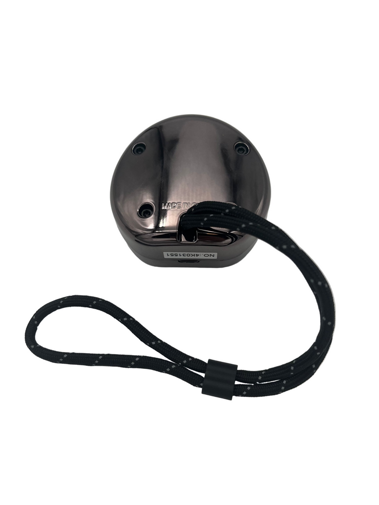 Hoyt St Puck 2.0 Remote