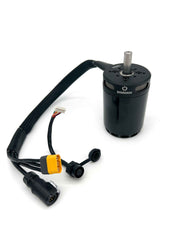 6485 5400W Motor