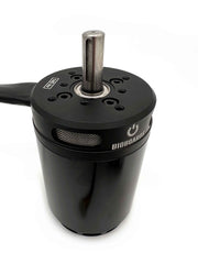 6485 5400W Motor