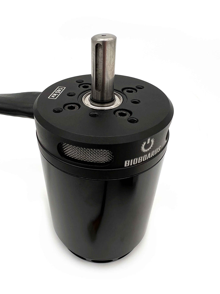 6485 5400W Motor