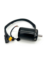 6485 5400W Motor