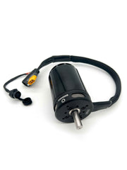 6485 5400W Motor