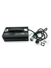 16S 67,2V 15A Ultracharger