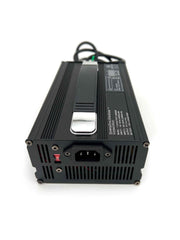 16S 67,2V 15A Ultracharger