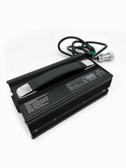 16S 67,2V 15A Ultracharger