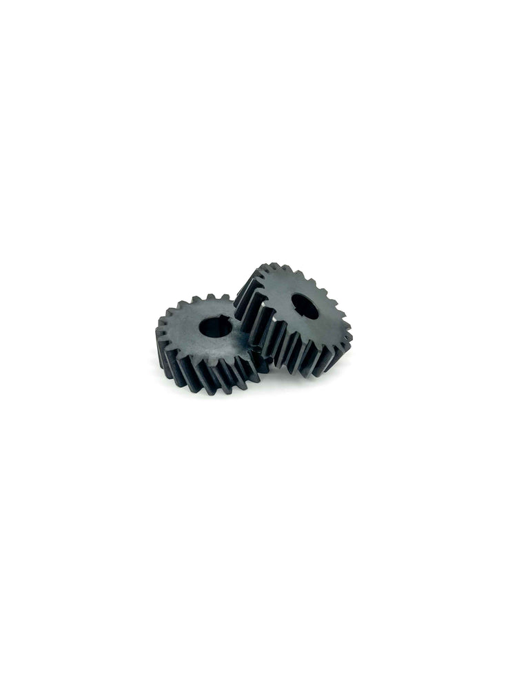 Motor Pinion 21T