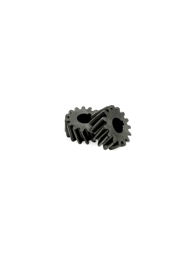 Motor Pinion 15T