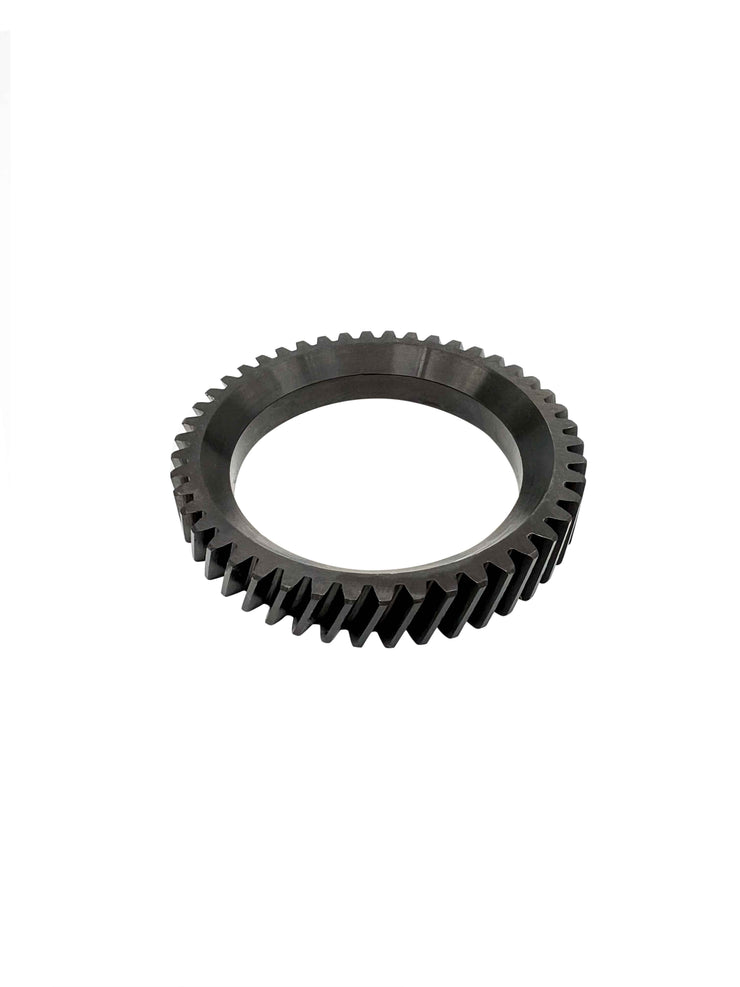 Wheel Pinion 46T