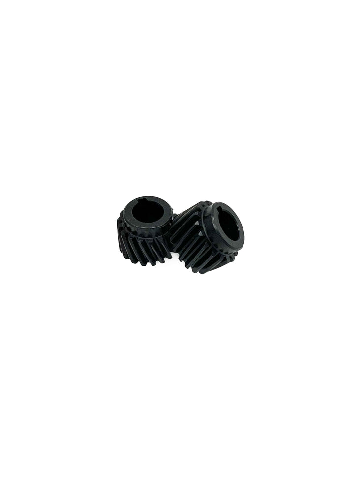 Motor Pinion 18T (mod 1)