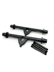 Precision RKP hangers