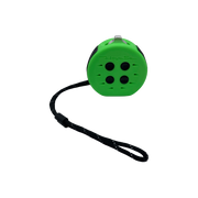 Bioboards Plutonium 2 AT