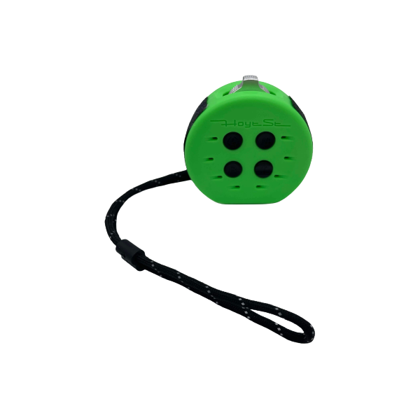 Bioboards Plutonium 2 AT