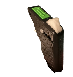 electric skateboard stores
                     