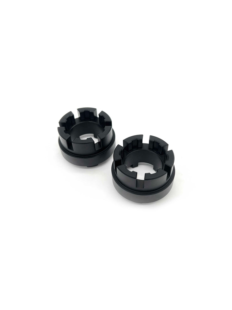 Abec Adapter