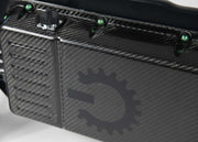 Bioboards Plutonium 2 AT