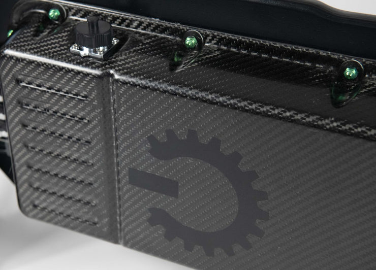 Bioboards Plutonium 2 AT