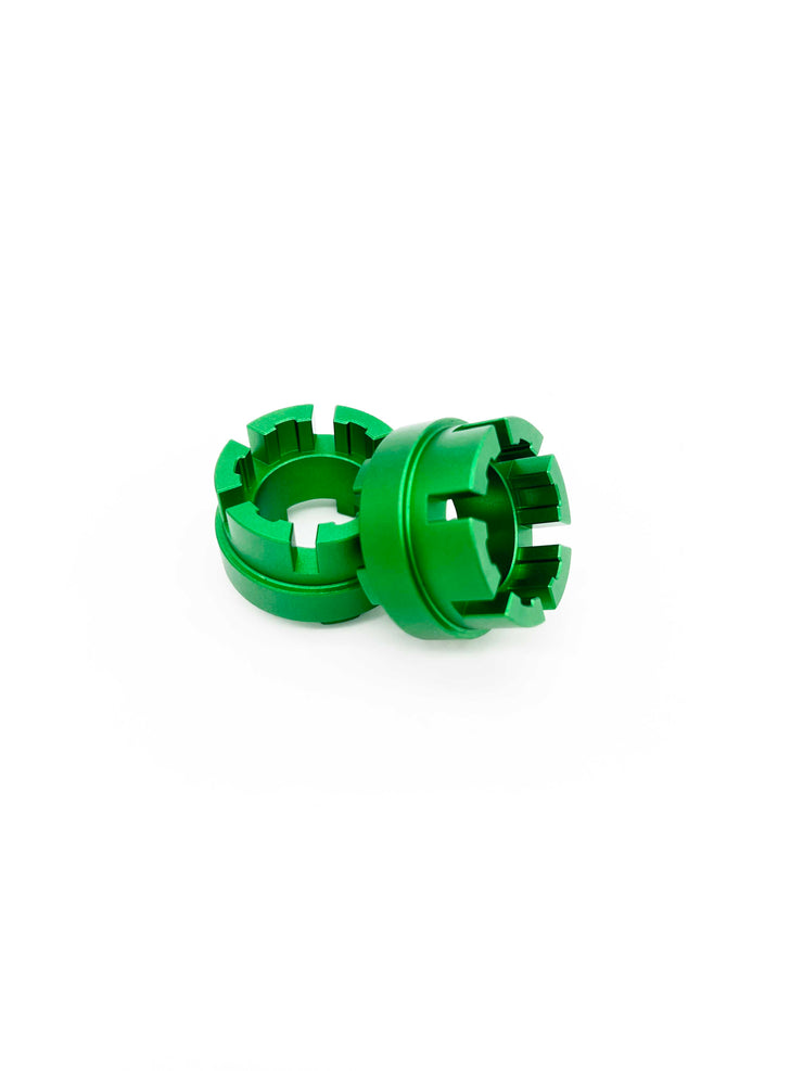 Abec Adapter