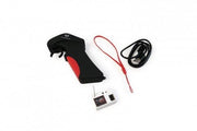trigger remote