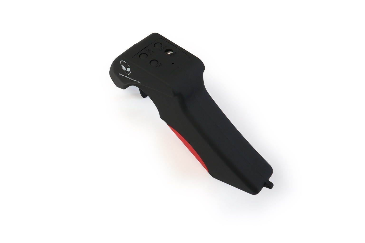 Trigger Remote Control APS Trigger Remote – Bioboards Eskate