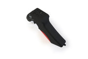 eskate remote