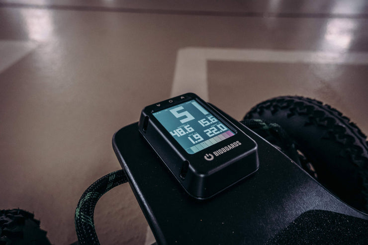  fastest Electric skateboard, fast electric skateboard, fastest electric longboard, fast electric longboard, long range electric skateboard, long range electric longboard, longest range electric skateboard, eks8, Plutonium, Bioboards