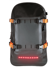 Bioboards LED Backpack V2