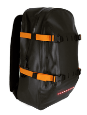 Bioboards LED Backpack V2