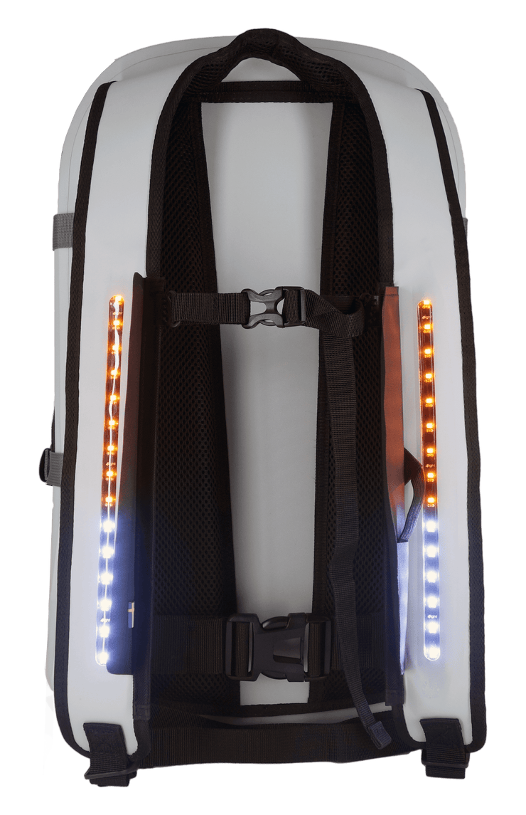 LED PAR Lighting Tote Bag - Gator Cases