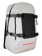 Bioboards LED Backpack V2