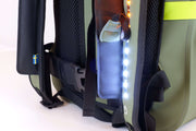 Bioboards LED Backpack V2