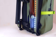 Bioboards LED Backpack V2