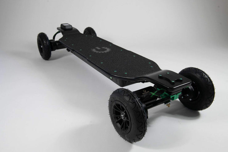 bioboards-eskate