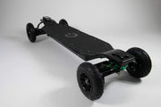 bioboards-eskate