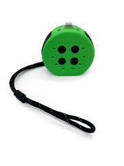 Hoyt Puck Remote