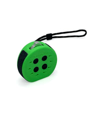 Hoyt Puck Remote