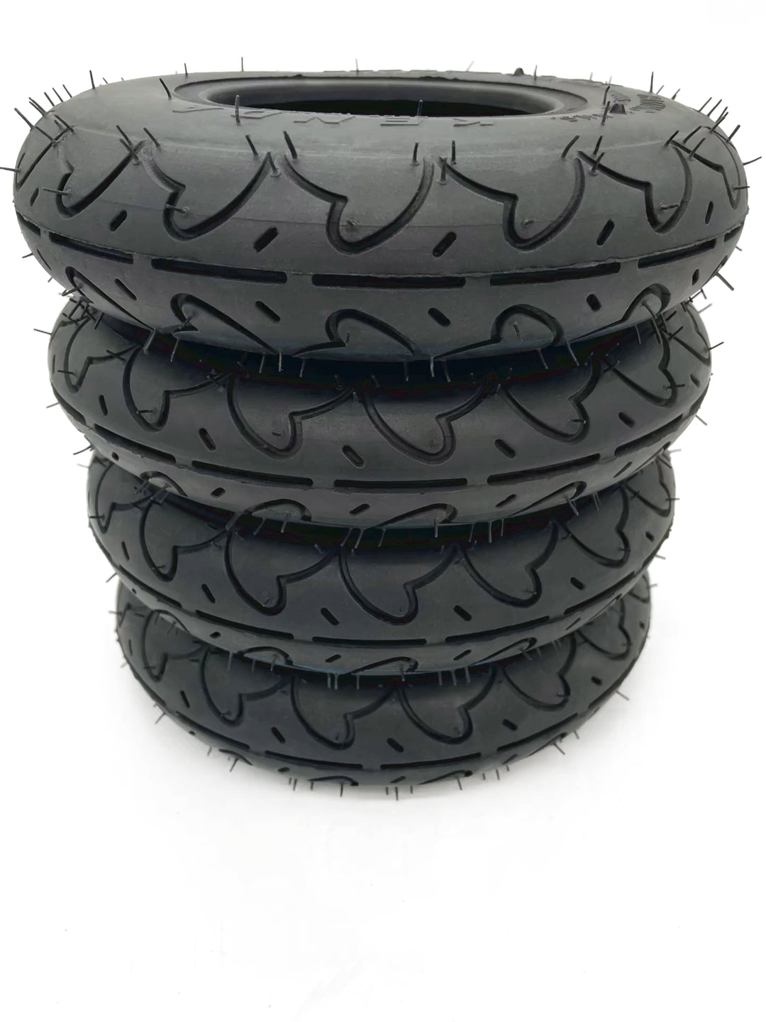 TAYA ヘッド TE-1000新品 TAYA ヘッド TE-1000新品 Zx14 300 Tire Kit | eBay