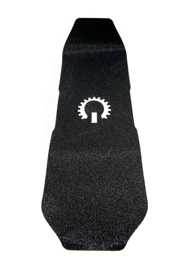 Griptape for Plutonium 2