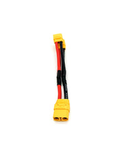 XT90 10AWG dual cable