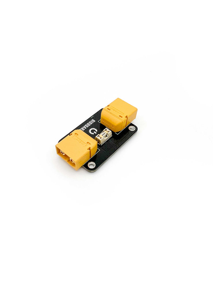 Charge Fuse 20A
